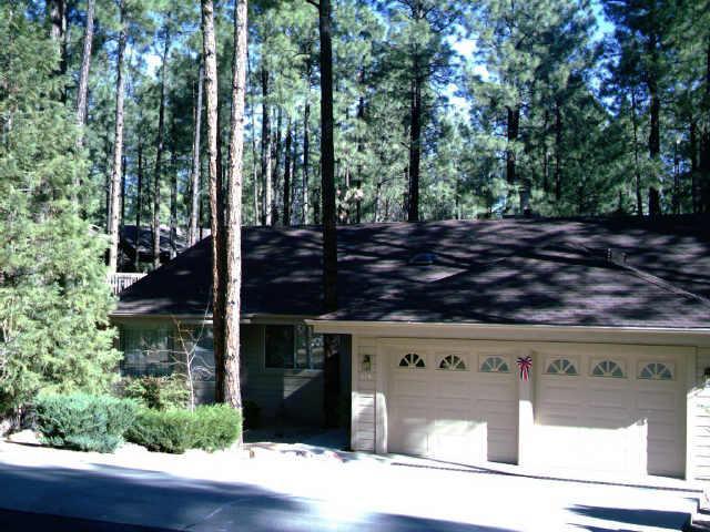 1749 Coyote Rd., Prescott, AZ 86303