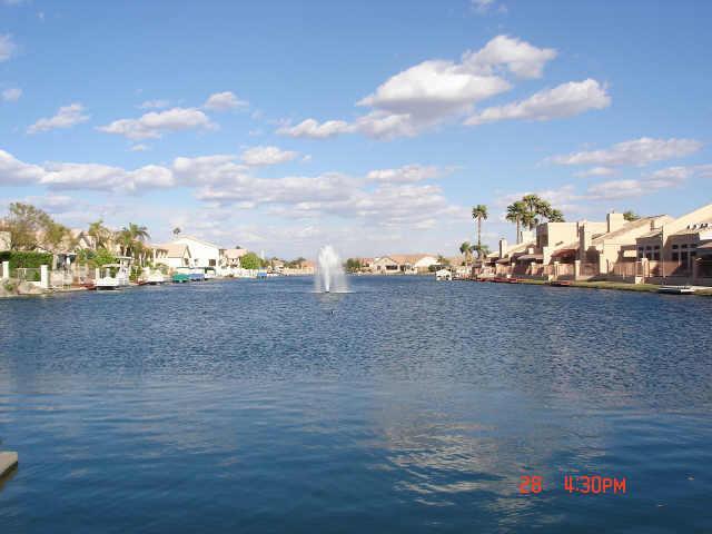 9031 W Port Royale Ln., Peoria, AZ 85381