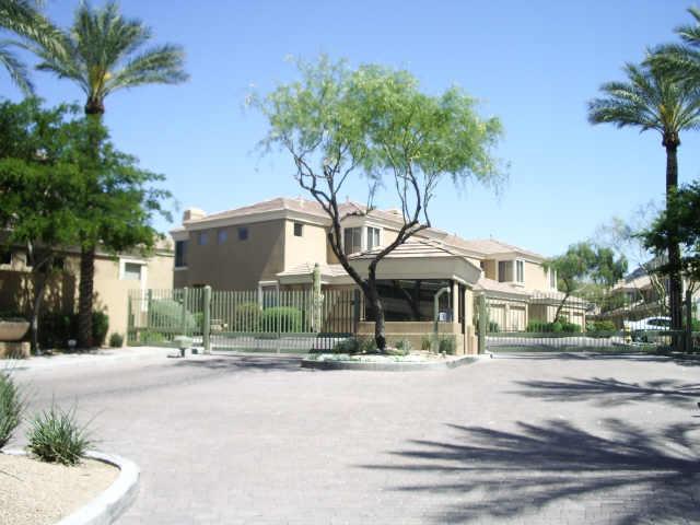 7887 N 16th St. #111, Phoenix, AZ 85020