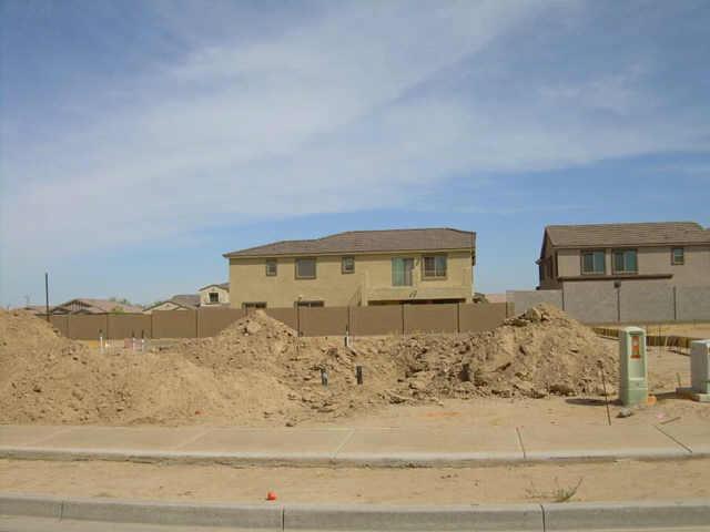 21962 E Via De Olivos Dr., Queen Creek, AZ 85142