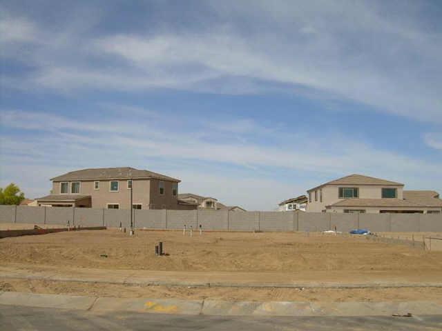 23680 S 220th St., Queen Creek, AZ 85242