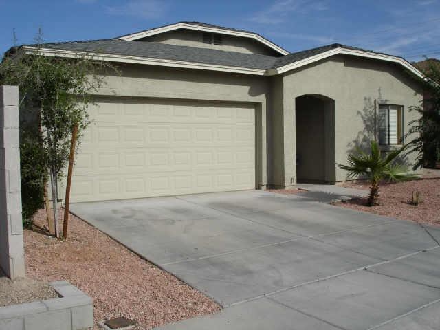 7205 S 8th St., Phoenix, AZ 85042