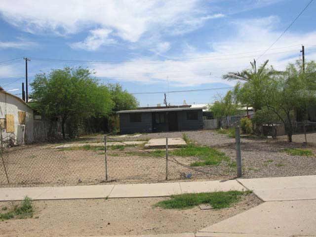 1325 E Madison St., Phoenix, AZ 85034
