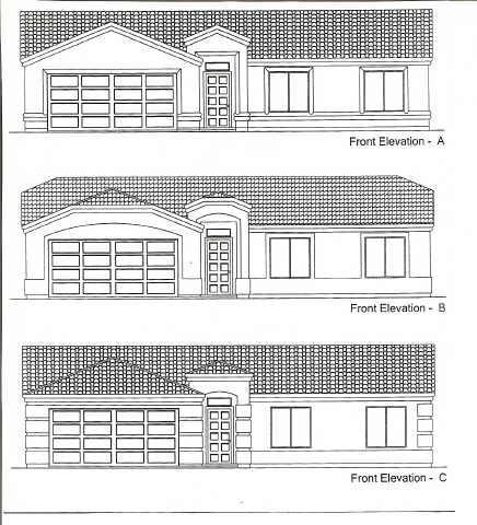 10852 W Cambria Cir., Arizona City, AZ 85123