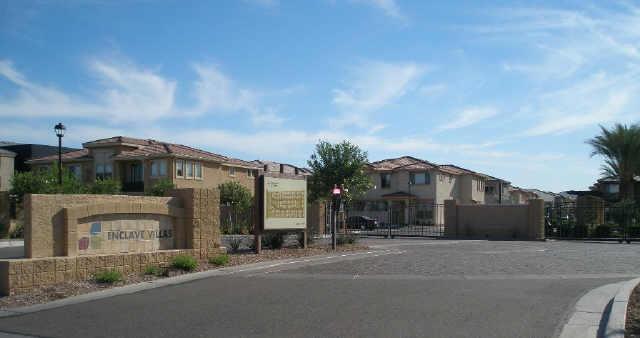 1225 N 36 Th St. #1027, Phoenix, AZ 85008