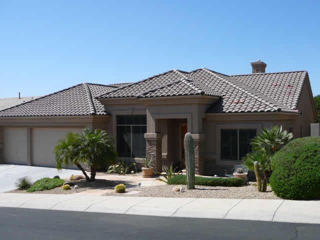 14638 S 3rd Ave., Phoenix, AZ 85045