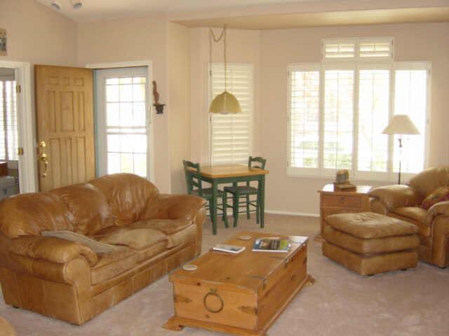 4328 W Misty Willow Ln., Phoenix, AZ 85310