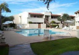 4150 E Cactus Rd. #118, Phoenix, AZ 85032