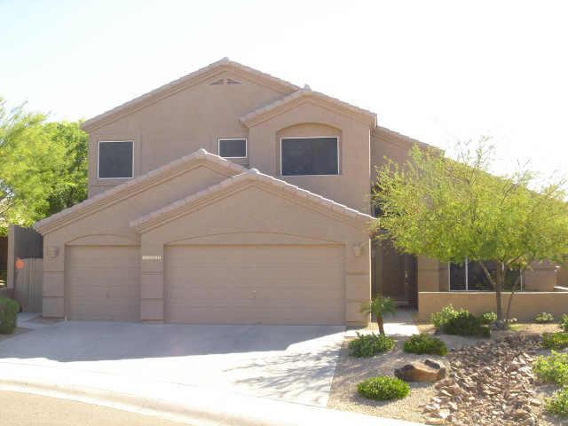 15227 S 16th Ave., Phoenix, AZ 85045