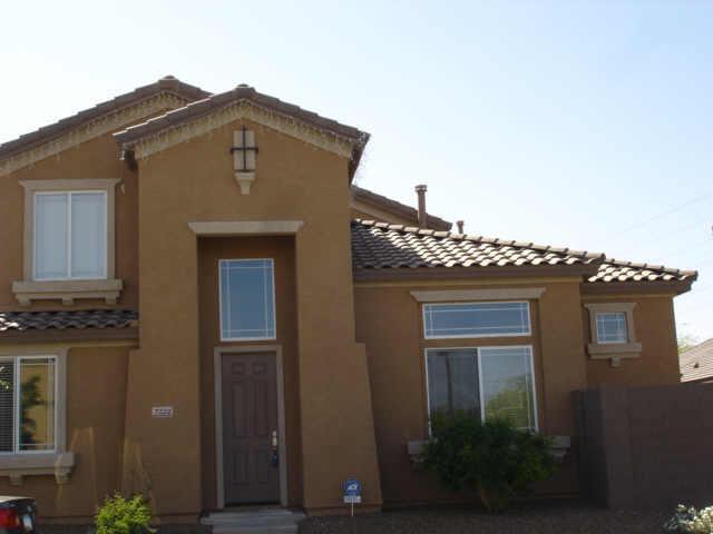 7222 S 38th Pl., Phoenix, AZ 85042