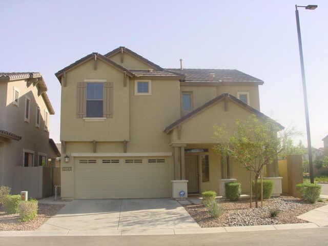 3141 S Southwind Dr., Gilbert, AZ 85295