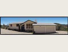 1205 W Carlock Dr., Prescott, AZ 86305