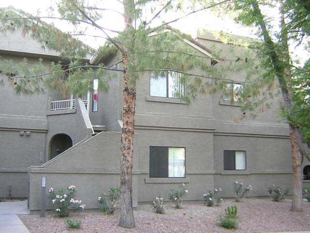 15050 N Thompson Peak Pkwy. #2024, Scottsdale, AZ 85260