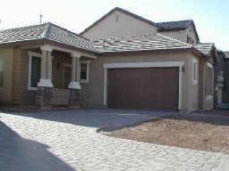 2010 S Falcon Dr., Gilbert, AZ 85236