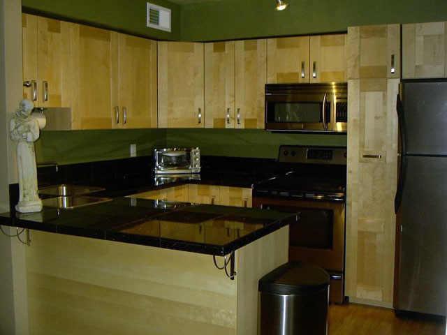 8221 E Garfield St. #L224, Scottsdale, AZ 85257