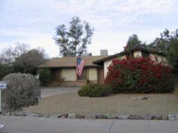 7738 N 13th Pl., Phoenix, AZ 85020