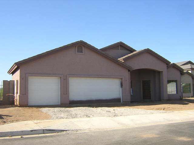 1117 W Michigan Ave., Phoenix, AZ 85023