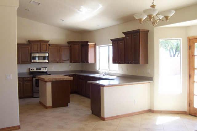 9491 W Wenden Dr., Arizona City, AZ 85223