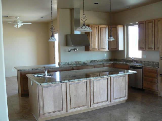 16236 E White Feather Ln., Scottsdale, AZ 85262