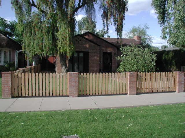 1130 W Culver St., Phoenix, AZ 85007