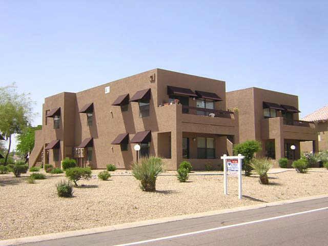 16657 E Gunsight Dr. #274, Fountain Hills, AZ 85268