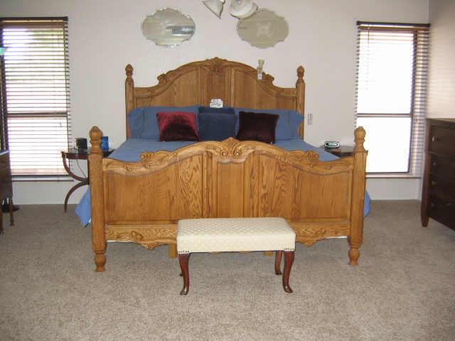 10744 W Kaler Dr., Glendale, AZ 85307