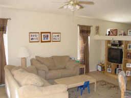 8009 W Albert Ln., Peoria, AZ 85382