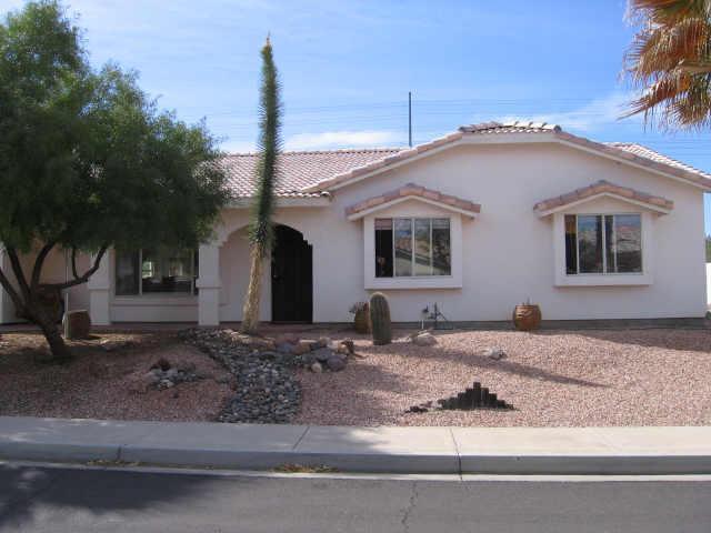 2119 W Terrace Dr., Wickenburg, AZ 85390