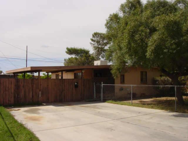 630 S Pima, Mesa, AZ 85210