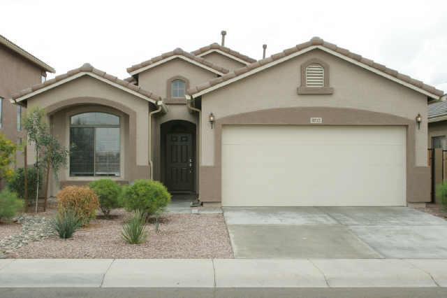 8713 W Whyman Ave., Tolleson, AZ 85353