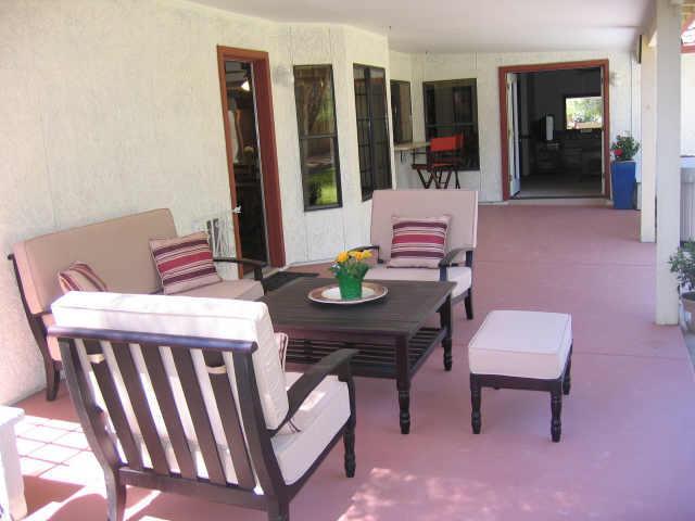 7741 S Butte Ave., Tempe, AZ 85284