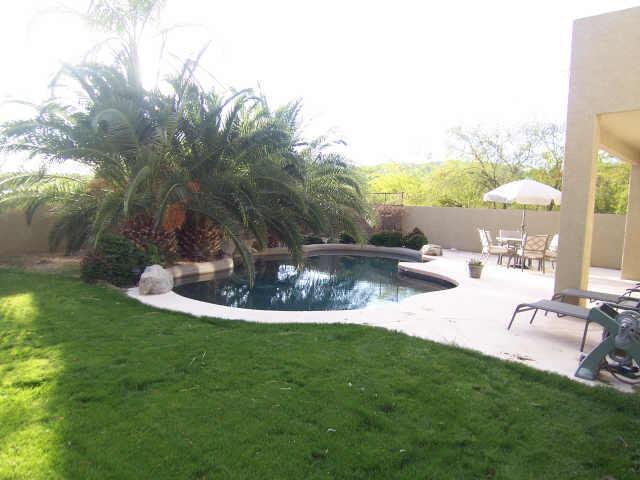 15202 S 14 Pl., Phoenix, AZ 85048