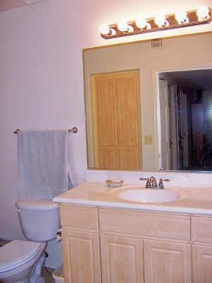 7575 E Indian Bend Rd. #1081, Scottsdale, AZ 85250