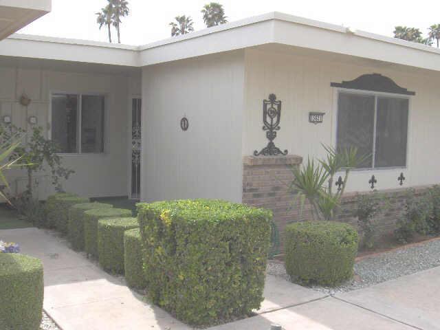 13621 N 110th Ave., Sun City, AZ 85351
