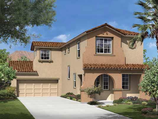 11988 W Pierce St., Avondale, AZ 85323