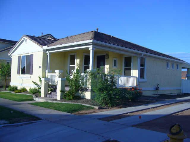 1385 S Claiborne Ave. #S, Gilbert, AZ 85296