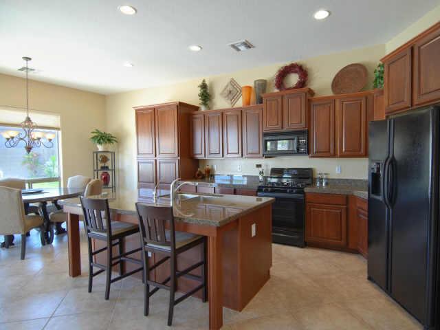 35513 N 31st Dr., Phoenix, AZ 85086