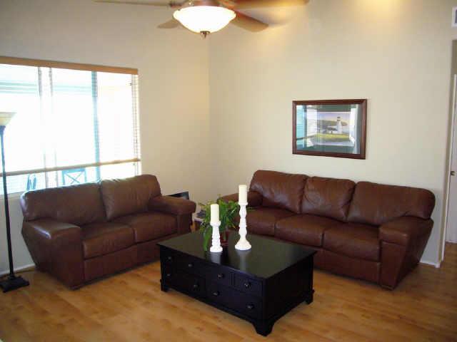 8936 W Fullam St., Peoria, AZ 85382