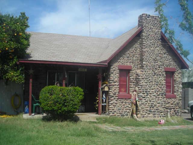 1910 W Granada Rd., Phoenix, AZ 85009