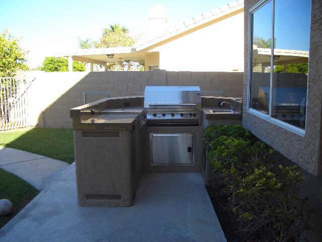 1326 W Thunderhill Dr., Phoenix, AZ 85045