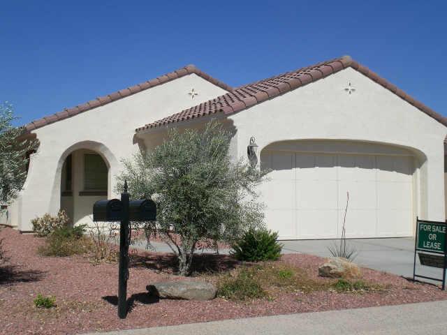 12944 W El Sueno Ct., Sun City West, AZ 85375