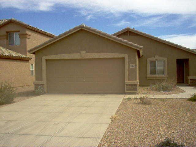 28151 N Silver Ln., Queen Creek, AZ 85243