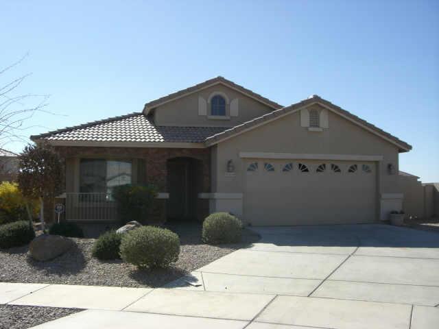 22556 S Palm Valley Ct., Queen Creek, AZ 85242