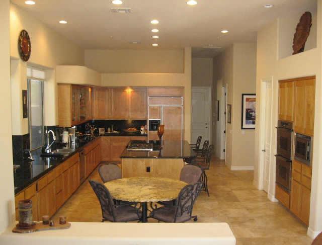 5327 E Poston Dr., Phoenix, AZ 85054