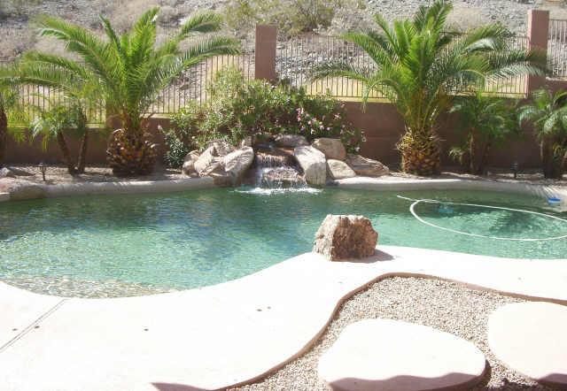 14250 S 8th St., Phoenix, AZ 85048