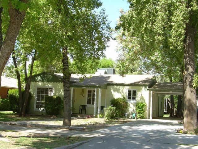 226 N Robson St., Mesa, AZ 85201
