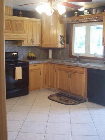 19521 E Calle De Flores, Queen Creek, AZ 85142