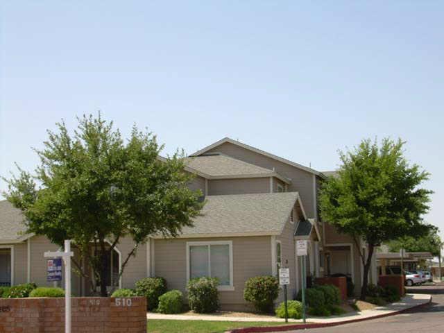510 N Alma School Rd. #232, Mesa, AZ 85201