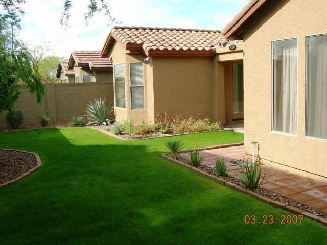 2939 W Haley Dr., Anthem, AZ 85086