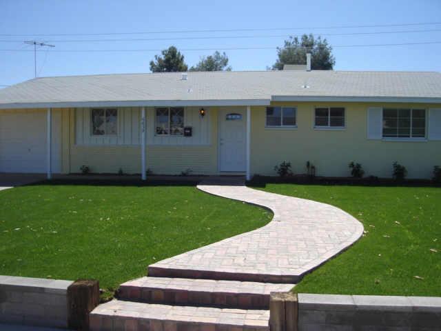 6839 E Pinchot Ave., Scottsdale, AZ 85251